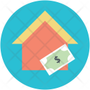 پیش‌نمایش فایل rate-4 از پک املاک و مستغلات
