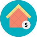 پیش‌نمایش فایل rent-1 از پک املاک و مستغلات