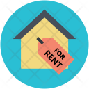 پیش‌نمایش فایل rent-2 از پک املاک و مستغلات