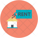 پیش‌نمایش فایل rent-3 از پک املاک و مستغلات