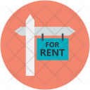 پیش‌نمایش فایل rent-4 از پک املاک و مستغلات