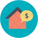 پیش‌نمایش فایل rent-5 از پک املاک و مستغلات