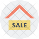 پیش‌نمایش فایل sale-30 از پک املاک و مستغلات