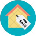 پیش‌نمایش فایل sale-31 از پک املاک و مستغلات