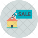 پیش‌نمایش فایل sale-32 از پک املاک و مستغلات
