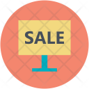 پیش‌نمایش فایل sale-33 از پک املاک و مستغلات
