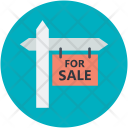 پیش‌نمایش فایل sale-34 از پک املاک و مستغلات