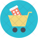 پیش‌نمایش فایل shopping-446 از پک املاک و مستغلات