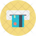 پیش‌نمایش فایل atm-50 از پک خرید
