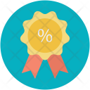 پیش‌نمایش فایل badge-111 از پک خرید