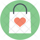 پیش‌نمایش فایل bag-263 از پک خرید
