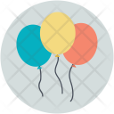 پیش‌نمایش فایل balloon-66 از پک خرید