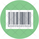 پیش‌نمایش فایل barcode-42 از پک خرید