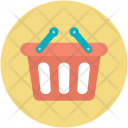 پیش‌نمایش فایل basket-96 از پک خرید