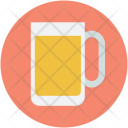 پیش‌نمایش فایل beer-83 از پک خرید