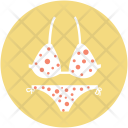 پیش‌نمایش فایل bikini-27 از پک خرید