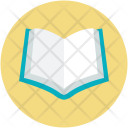 پیش‌نمایش فایل book-222 از پک خرید
