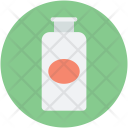 پیش‌نمایش فایل bottle-102 از پک خرید