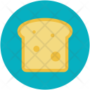 پیش‌نمایش فایل bread-52 از پک خرید