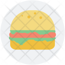 پیش‌نمایش فایل burger-13 از پک خرید