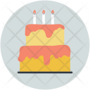 پیش‌نمایش فایل cake-85 از پک خرید