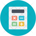 پیش‌نمایش فایل calculator-108 از پک خرید