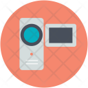 پیش‌نمایش فایل camera-337 از پک خرید