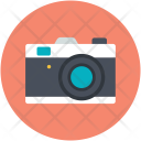 پیش‌نمایش فایل camera-338 از پک خرید