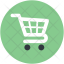 پیش‌نمایش فایل cart-72 از پک خرید