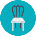 پیش‌نمایش فایل chair-54 از پک خرید