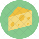 پیش‌نمایش فایل cheese-20 از پک خرید