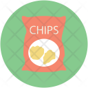 پیش‌نمایش فایل chips-1 از پک خرید