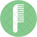 پیش‌نمایش فایل comb-5 از پک خرید