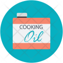 پیش‌نمایش فایل cooking-29 از پک خرید