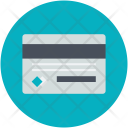 پیش‌نمایش فایل creditcard-5 از پک خرید