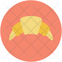 پیش‌نمایش فایل crossiant از پک خرید