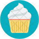 پیش‌نمایش فایل cupcake-14 از پک خرید