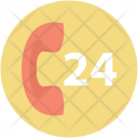 پیش‌نمایش فایل customer-34 از پک خرید