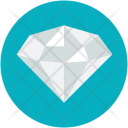 پیش‌نمایش فایل diamond-188 از پک خرید