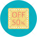 پیش‌نمایش فایل discount-28 از پک خرید