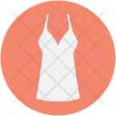 پیش‌نمایش فایل dress-33 از پک خرید