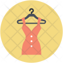 پیش‌نمایش فایل dress-34 از پک خرید