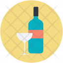 پیش‌نمایش فایل drink-98 از پک خرید