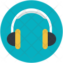 پیش‌نمایش فایل earphone-9 از پک خرید