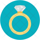 پیش‌نمایش فایل engagement-10 از پک خرید