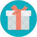 پیش‌نمایش فایل gift-142 از پک خرید