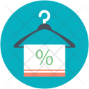 پیش‌نمایش فایل hanger-7 از پک خرید