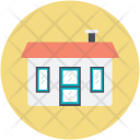 پیش‌نمایش فایل house-137 از پک خرید