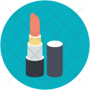 پیش‌نمایش فایل lipstic از پک خرید