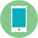 پیش‌نمایش فایل mobile-187 از پک خرید